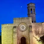 Meandros Sástago