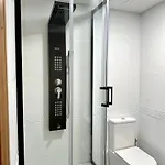 דירה Meandros *