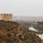 Meandros