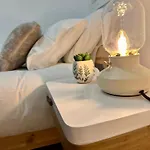 Meandros * Sástago