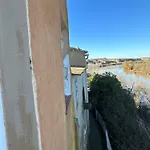 Meandros Apartment