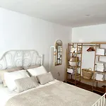 Meandros * Sástago