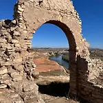Meandros *