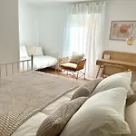 דירה Meandros Sástago