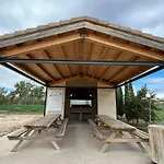 Meandros Apartment