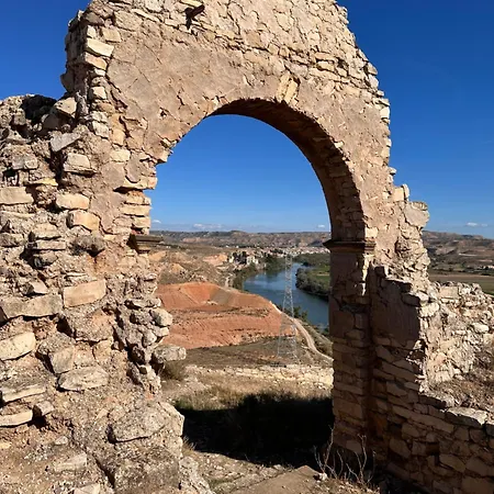 Meandros *